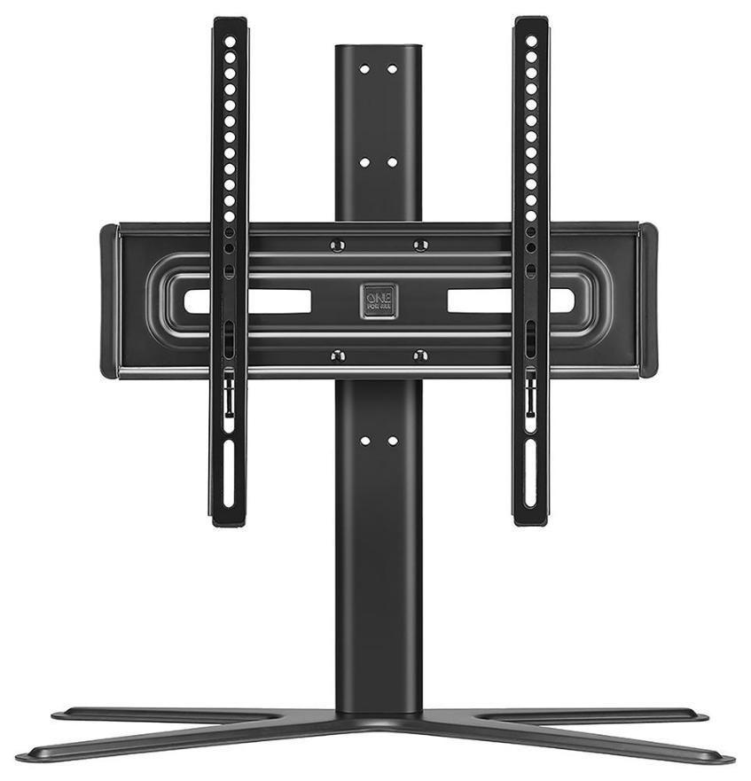 Soporte para TV de sobremesa macizo, 32