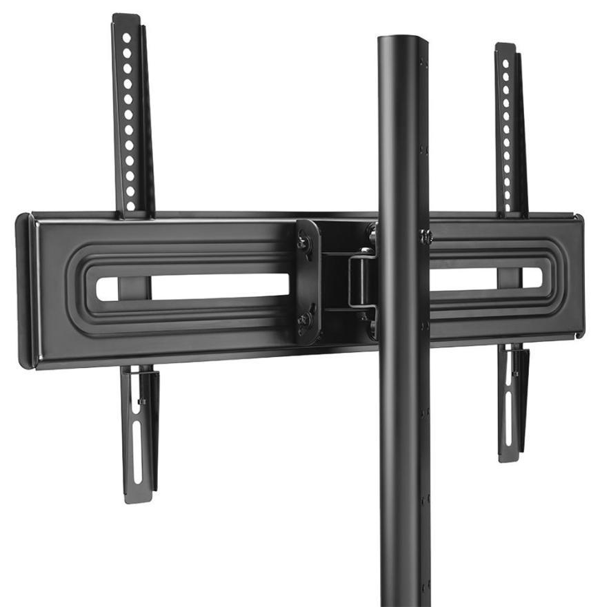 Soporte para TV de sobremesa macizo, 32