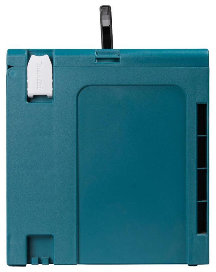 MAKPAC Borsa frigo, Tipo 4, 18 L - 198253-4