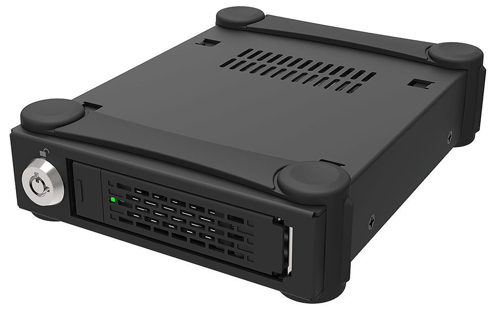 Tougharmor robuste 2.5