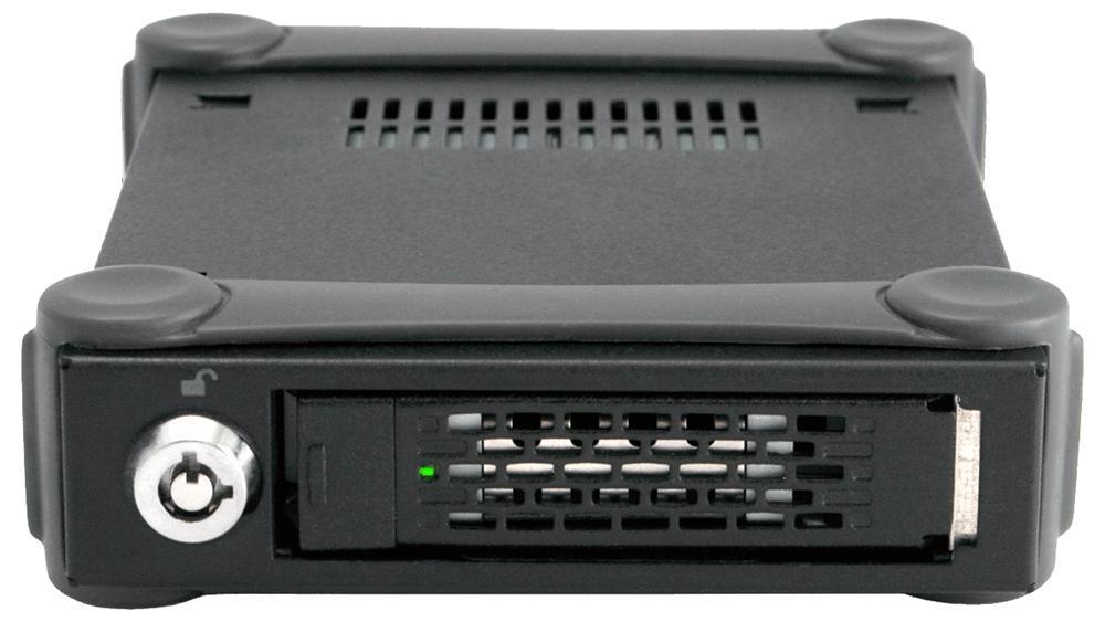 Tougharmor robuste 2.5