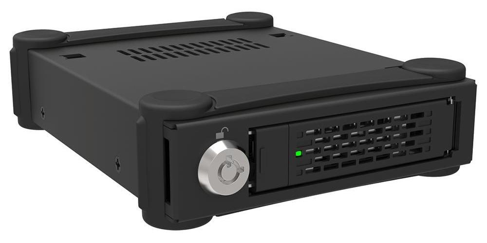 Tougharmor robuste 2.5