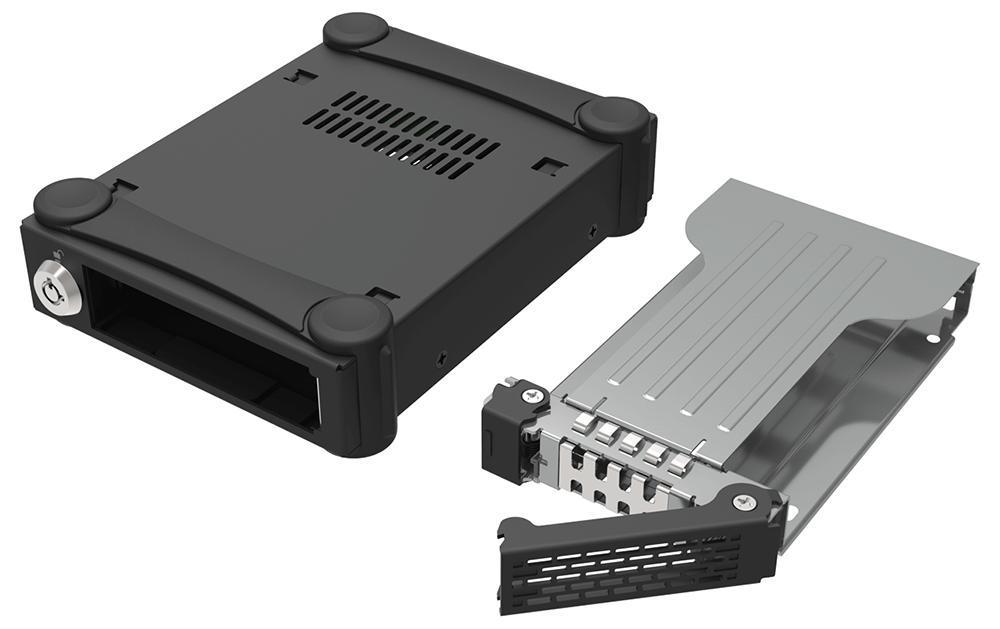 Tougharmor robuste 2.5