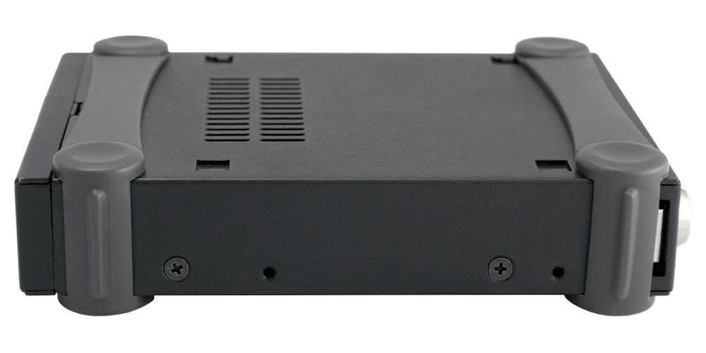 Tougharmor robuste 2.5