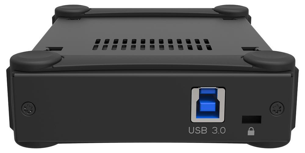 Tougharmor robuste 2.5