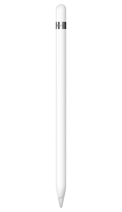 Apple Pencil (1.ª generación) - MYQW3ZM/A