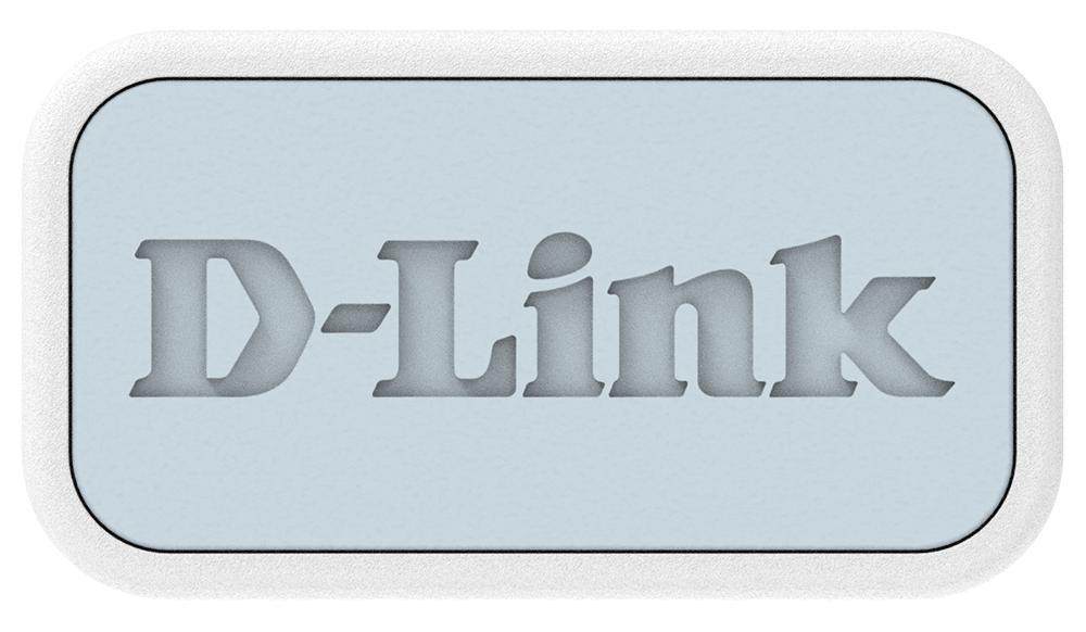 Adaptador WiFi USB N300, WPA3 - AN3U