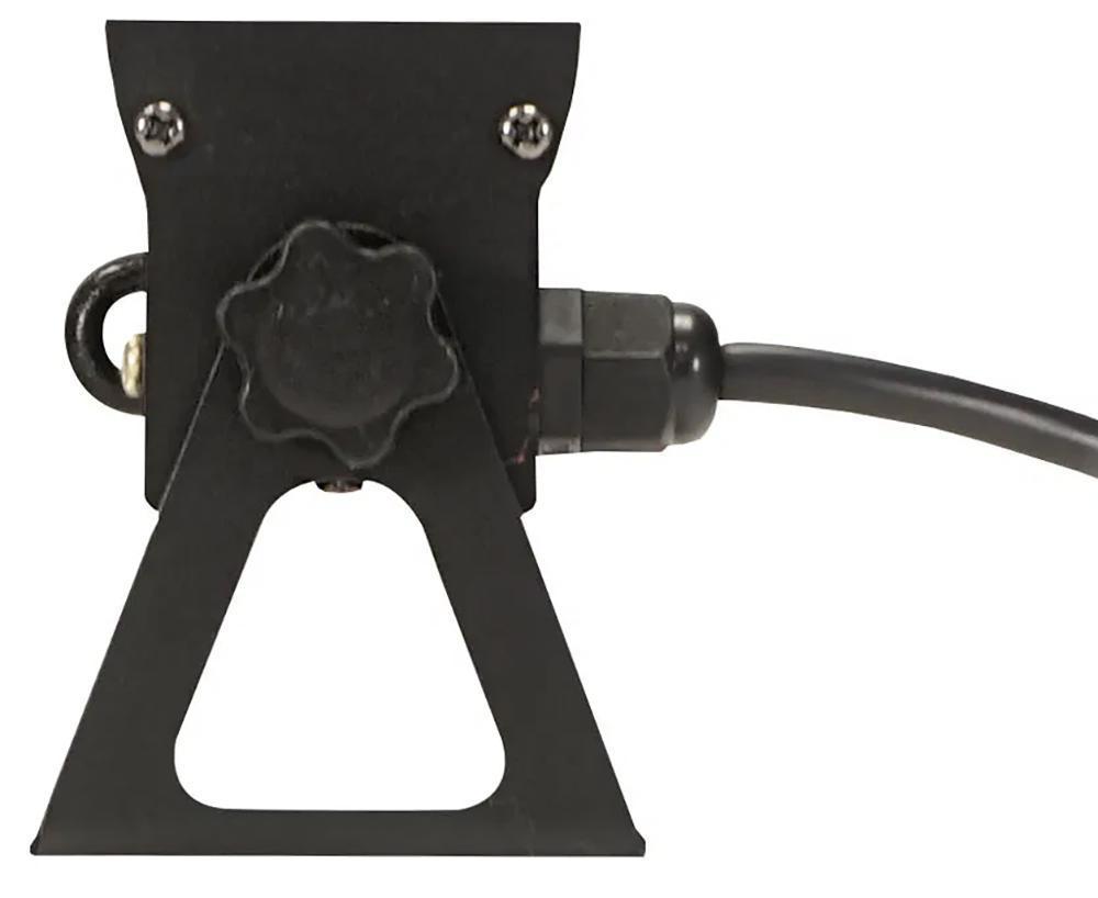 12x 3W LED UV Mini Batten Light - UV MINI BATTEN 12