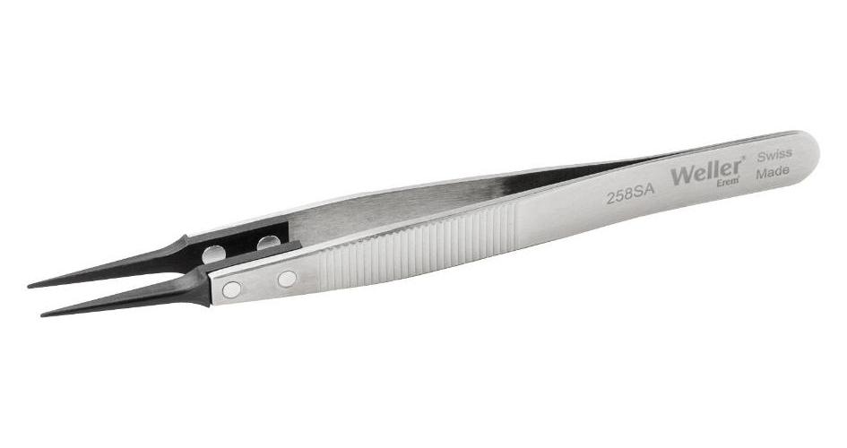 EREM TWEEZER 258SA - 258SA