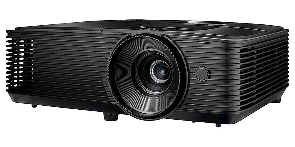 PROJECTOR, H190X, DLP, 3800LM, WXGA - E9PX7D701EZ2