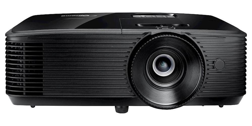 PROJECTOR, H190X, DLP, 3800LM, WXGA - E9PX7D701EZ2