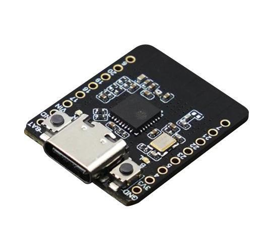 Mini carte de développement Beetle ESP32-C6 - DFR1117