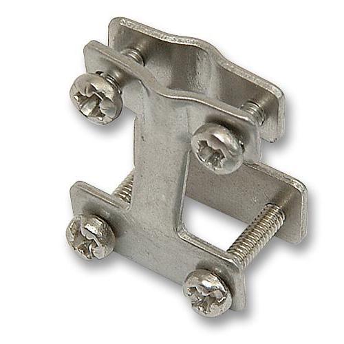 SERRE-CÂBLE, CONNECTEUR TC, STANDARD - FSTC-EXCL