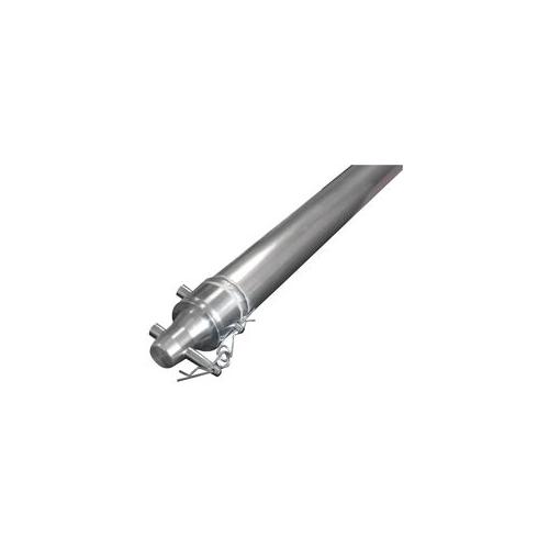 RT15334 F31200PL Traliccio globale Traliccio F31 Unipolare 2M