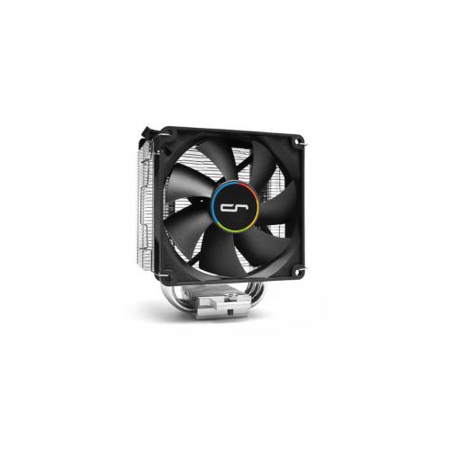 Cryorig M9I Single Tower Heatsink for Intel