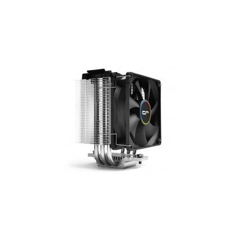 Cryorig M9I Single Tower Heatsink for Intel