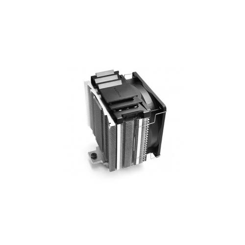 Cryorig M9I Single Tower Heatsink for Intel