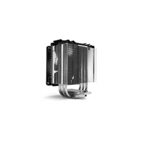 Cryorig M9I Single Tower Heatsink for Intel