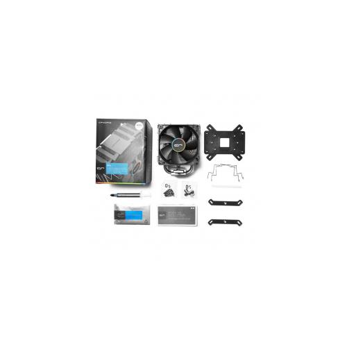 Cryorig M9I Single Tower Heatsink for Intel