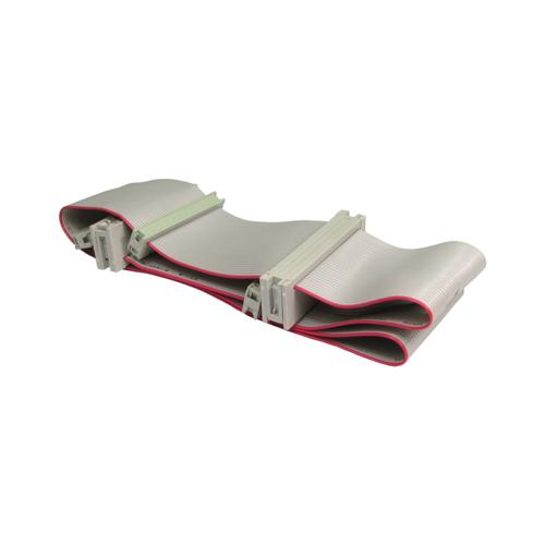 Câble de données pour double lecteur de disquette GP970 ID34 ou CE34 60 cm