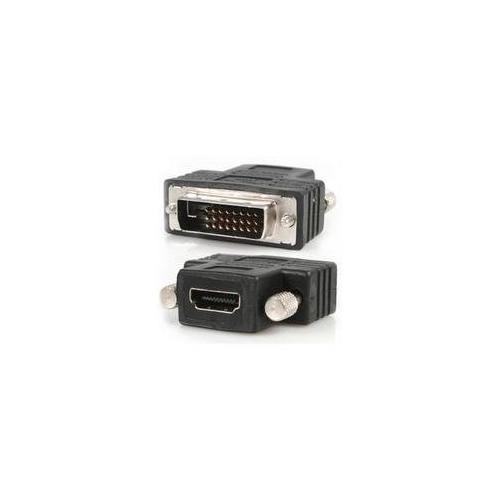 RT192 Digital A/V Cable To DVI Convertor Digital A/V Cable F to DVI M Adapter