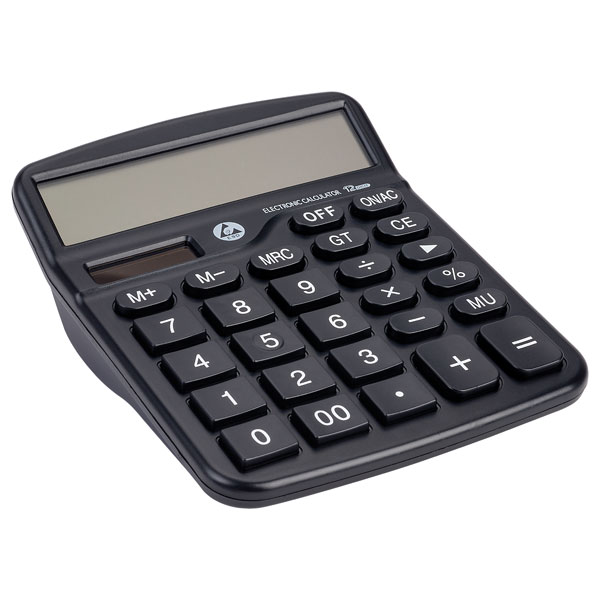 Calculateur ESD Antistat 157-0011