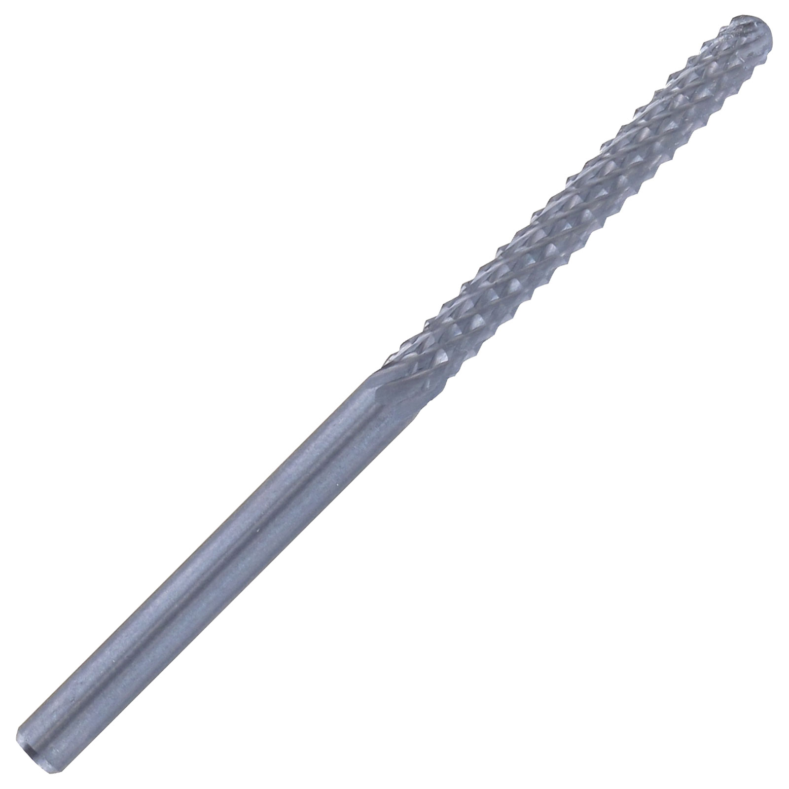 Dremel 2615056232 562 Broca de corte en espiral para azulejos