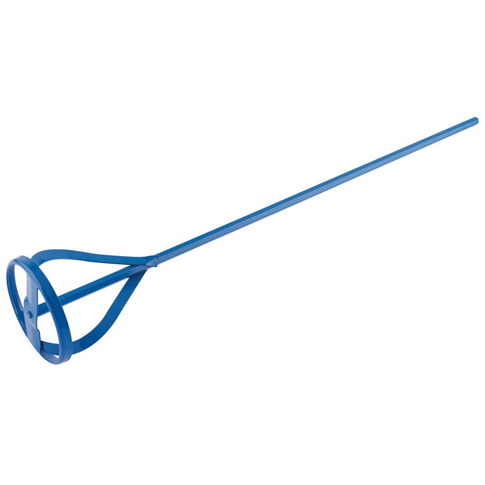 Draper 16203 Paint Mixer