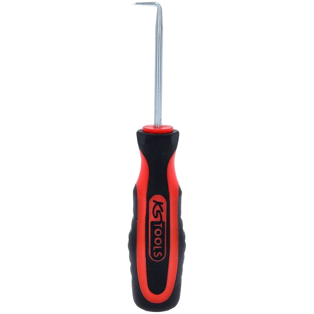 KS Tools 550.1048 Gancio, offset 90°