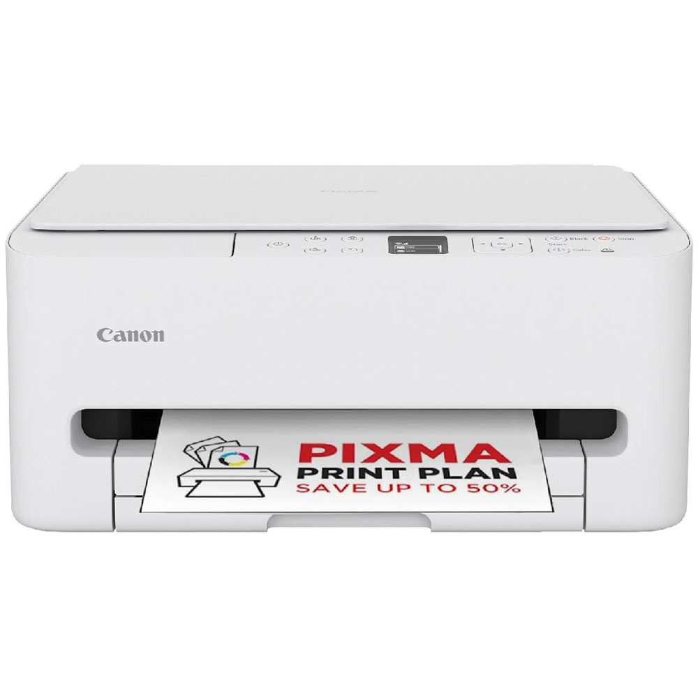 Canon 7179C008 PIXMA TS6550i