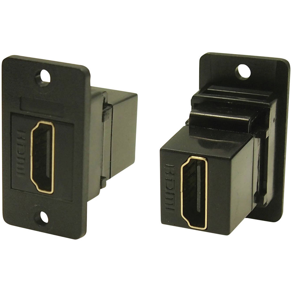 Cliff CP30200GM XLR to Digital A/V Cable Adapter Built-in Plug 1pc