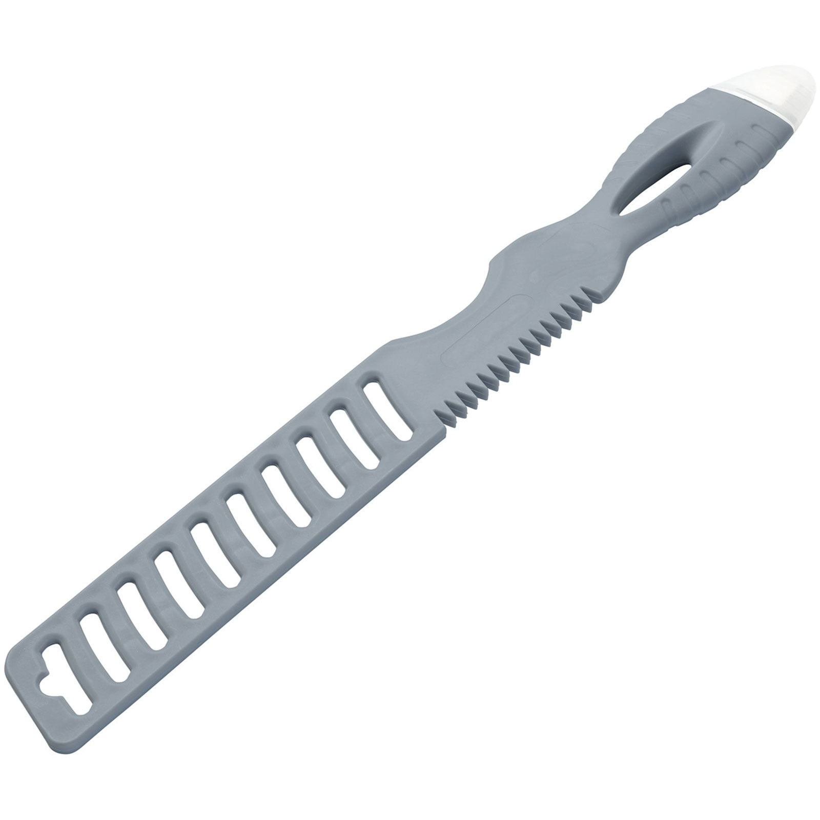 Draper 20999 Agitateur de peinture multifonction, 360 mm - 20999