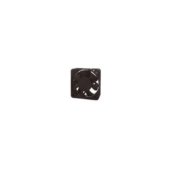 Sunon MF50151V3-1000U-A99 Axial Fan 12V 17.34m³/h 50x50x15mm