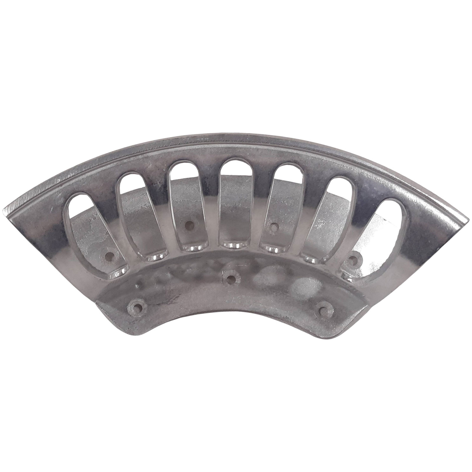 Berger & Schröter 61005 Wall bracket standard 1 pc Gardening Accessories