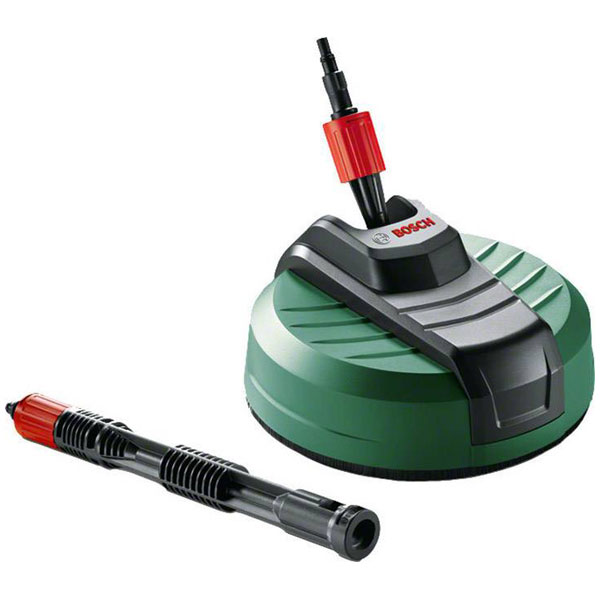 Bosch F016800466 Aquasurf 280 Detergente carrozzeria per idropulitrici