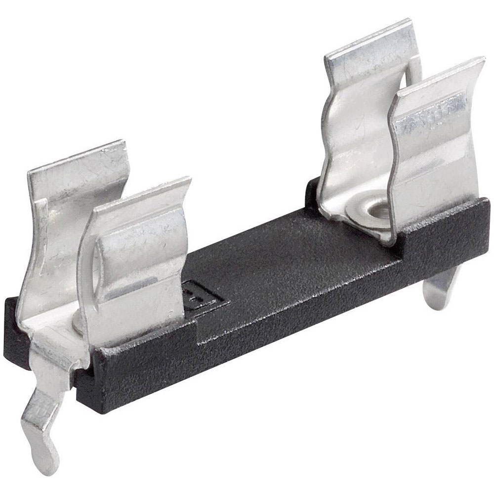 Littelfuse 178.6165.0002 Fuse holder