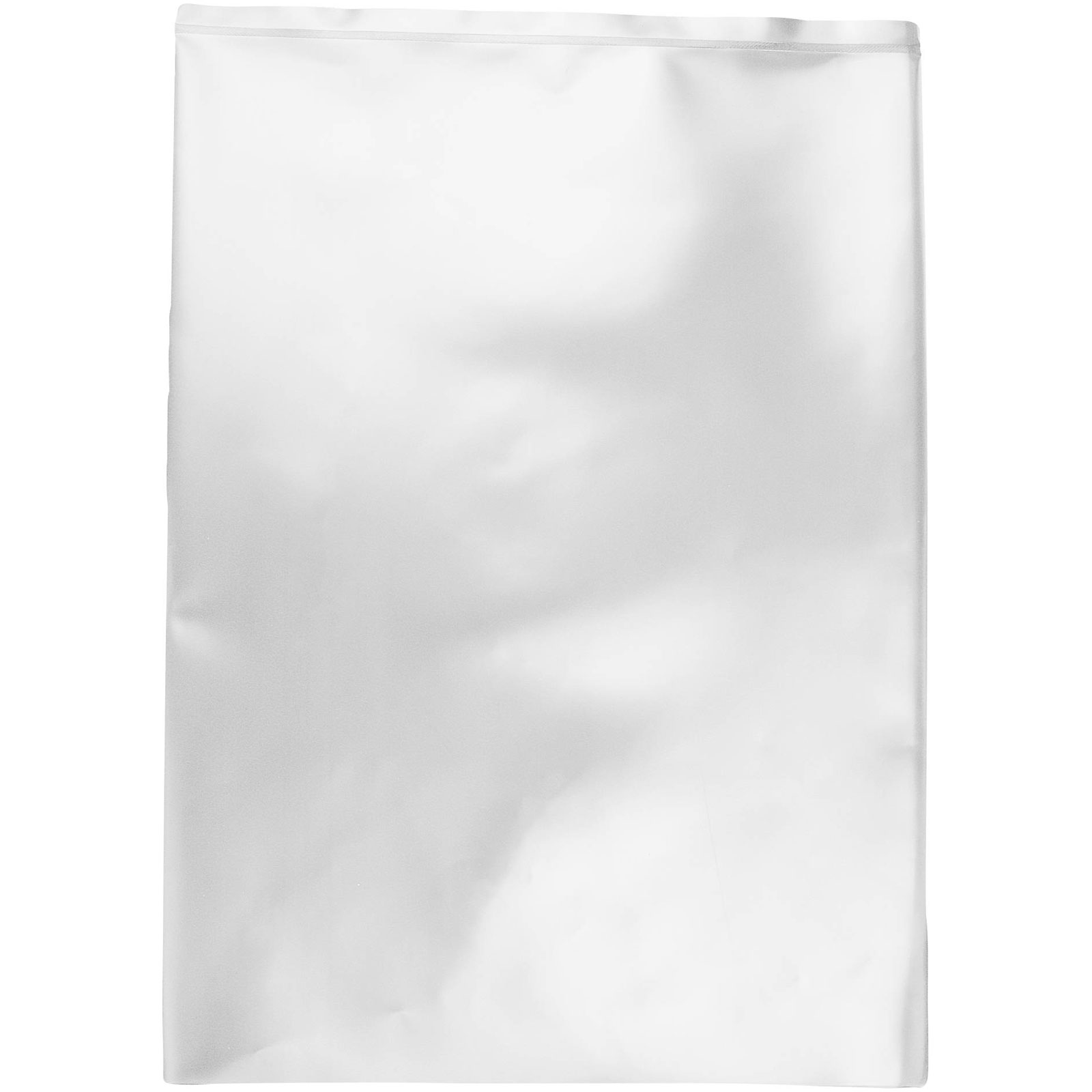 Antistat 600-0155 Busta ESD 457mm x 305mm Confezione antistatica 100 pz