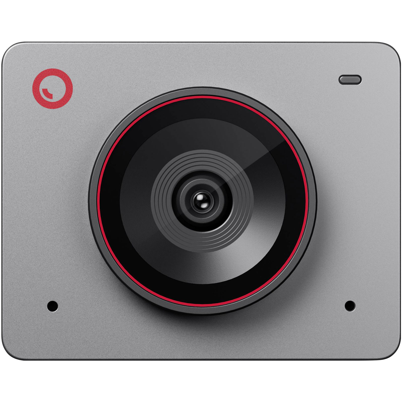 Obsbot OWB-2311-CE Meet 2 Webcam 4k AI à suivi automatique des gestes à montage magnétique, suite.