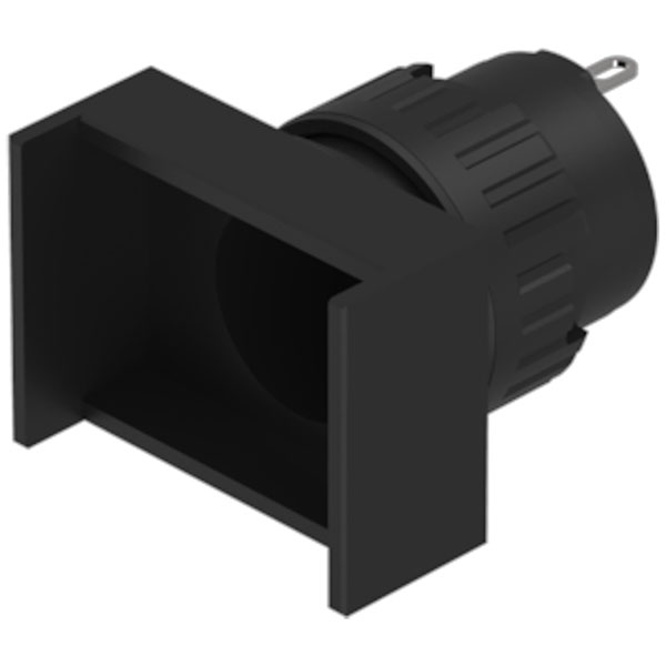 EAO 51-040.005 Indicator ST 18x24
