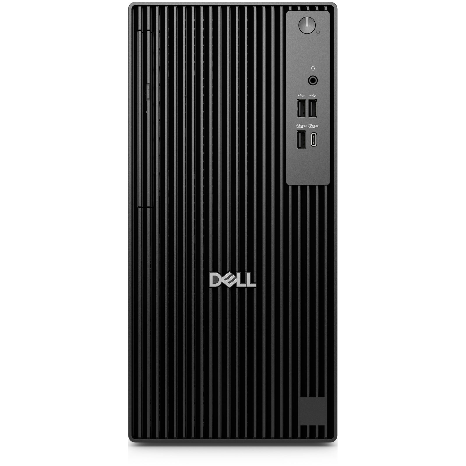 DELL WT78X Pro QCT1250 Intel Core Ultra 5 235 16 Go DDR5-SDRAM 512 Go SSD Fenêtre