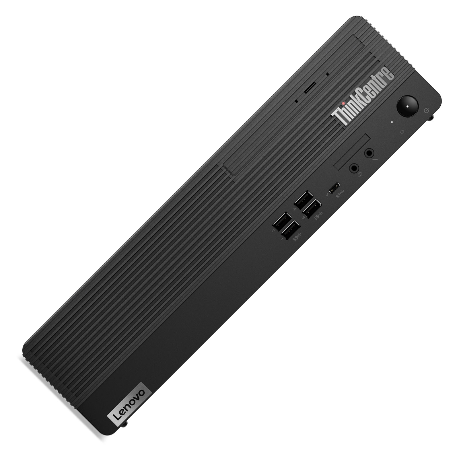 Lenovo 12U80008UK ThinkCentre M70s Gen 5 Intel® Core™ i7 i7-14700 16 GB DDR5-SD