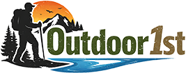 Outdoor 1st