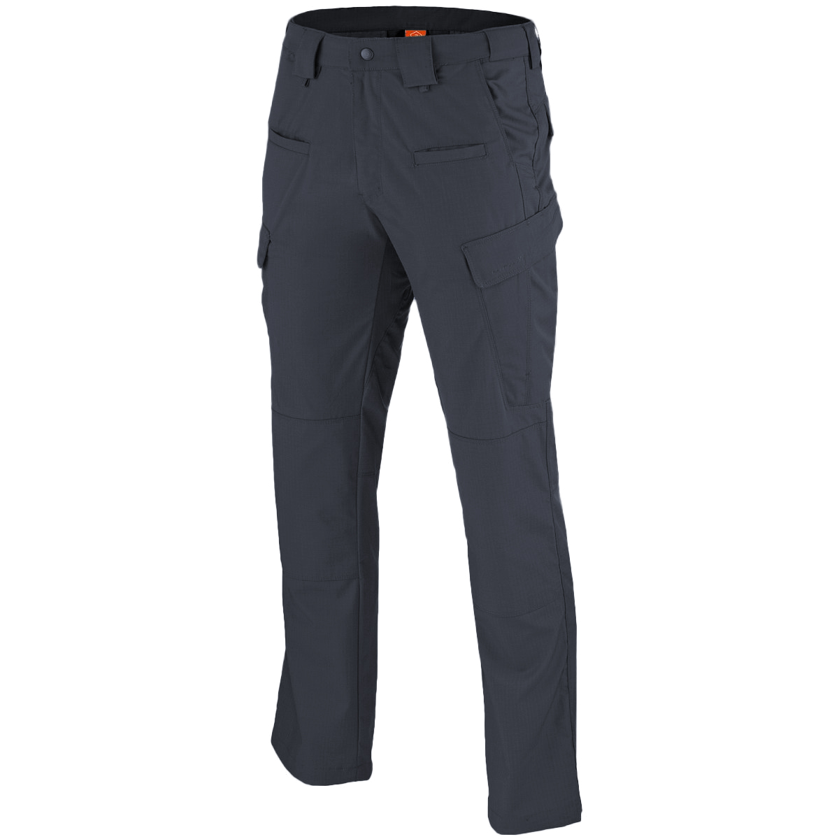 Pentagon Aris Tacticos Pantalones Hombre Patrulla Militar Combate Midnight Blue