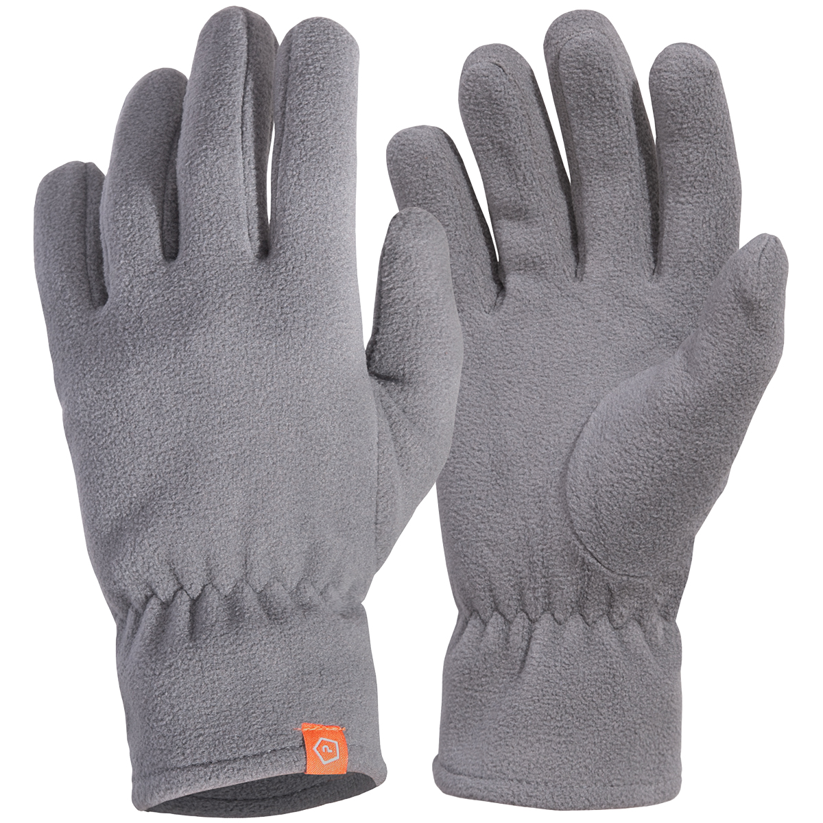 Pentagon Triton Fleece Gloves Mens Hiking Running Cycling Ta