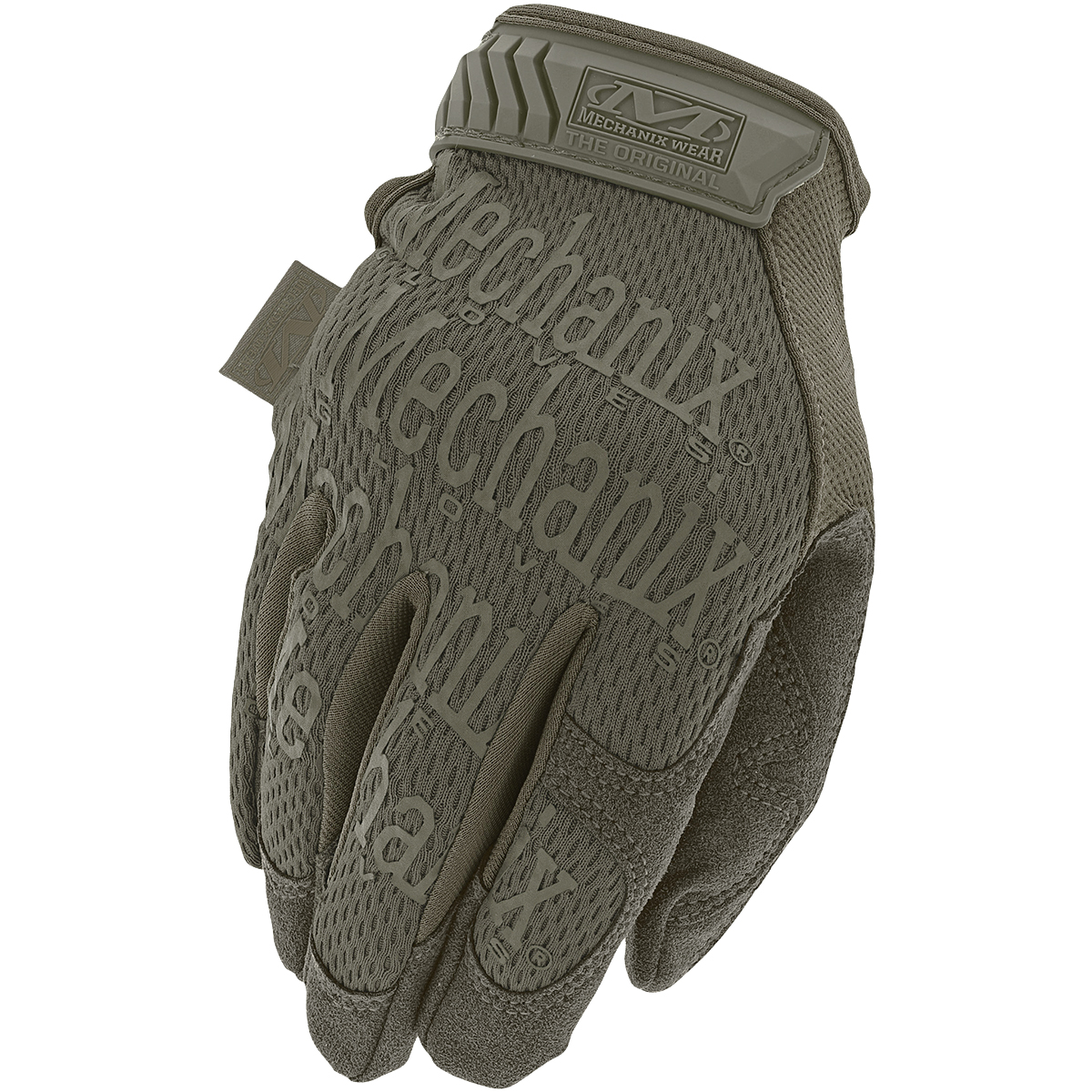 handschuhe salewa Salewa Windstopper Epe Finger Handschuhe black out  Sport Praxenthaler