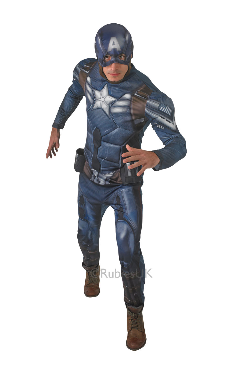 Thumbnail 6