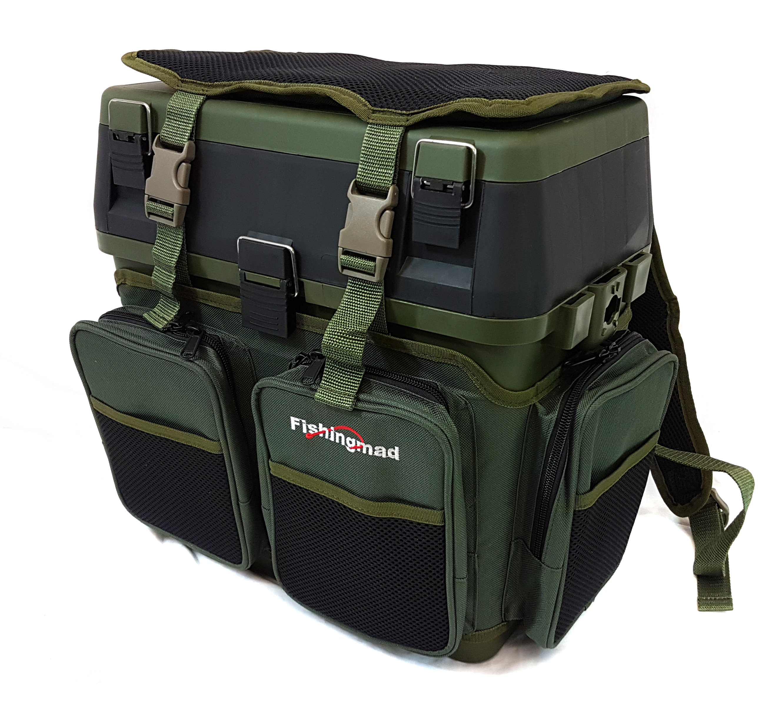 car herschel backpack Little America – Herschel Supply Co. USA OKUMA CEYMAR C-10 UNBOXING outdoorswoman Size:8