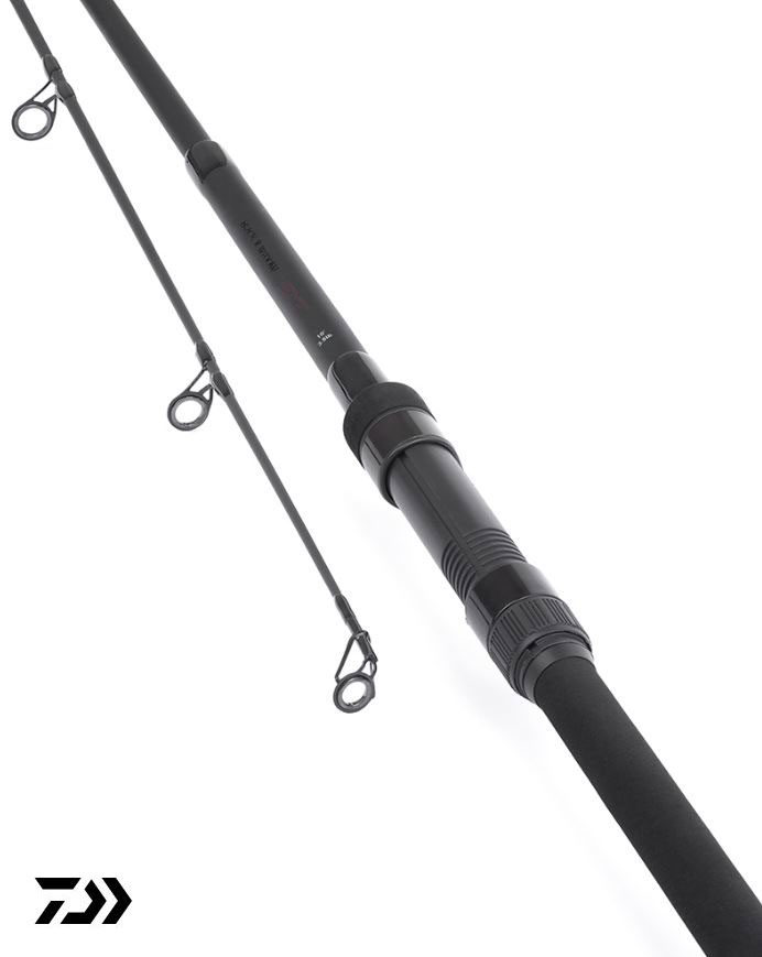 cheap tackle bags Deckhand Sports Fishing Bag Remote Option:No Remote (use phone app only) Built from durable ripstop Multifunctional Worm Bait Box Okuma Ceymar C-20 Spinning Reel