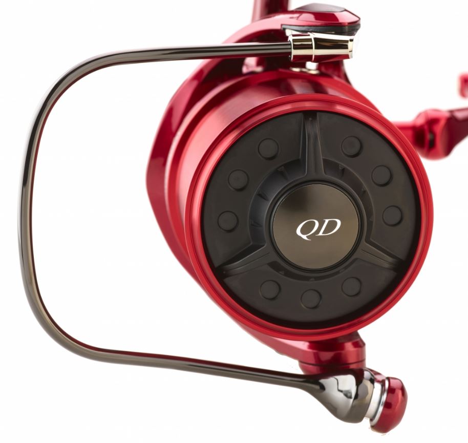 5 different types of fishing hooks Types of Fishing Hooks and How to Use Them for Beginners