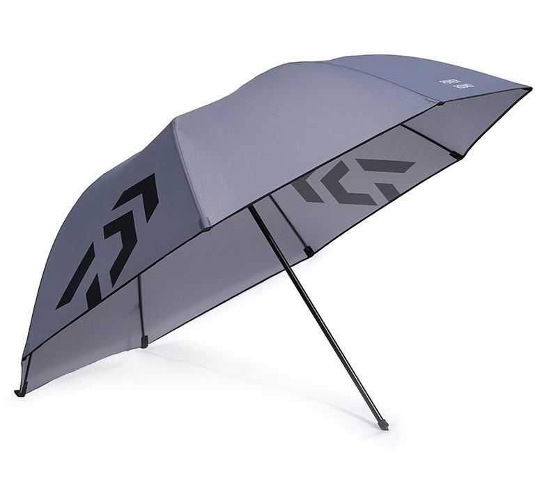 Daiwa Power Round Umbrella 125cm / 50